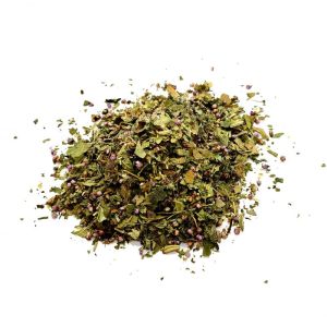 Tisane Detox - 100g