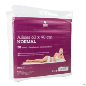 Marque V Semes Alese 60x90cm Super 25