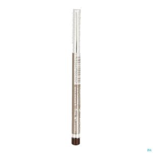 Eye Care Crayon Sourcils 030 Noisette