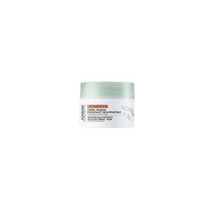 Jowae Creme Masque Hydratant Recup. Nuit Pot 40ml