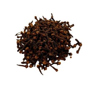Girofle - clou entier-BIO-