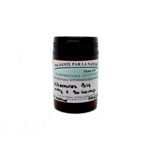 Vitamine B12 - 90 comprimés