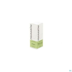 Origan Inflorescences Hle Ess 10ml Pranarom