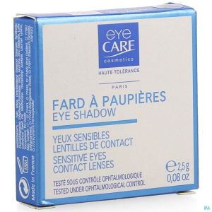 Eye Care Ombre Paup. Petale 939 2,5g