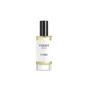Echantillon Verset Cuero - 15ml