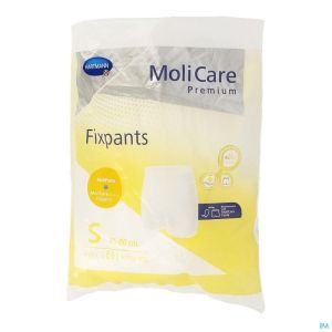 Molicare Pr Fixpnt Longl S 5 P/s