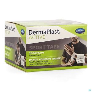Dp Active Sport Tape 3,75cm 1 P/s