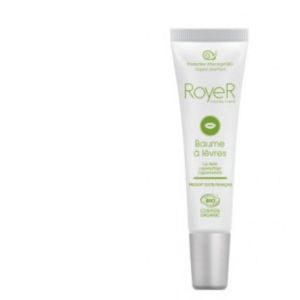 Royer Baume Levres 15ml