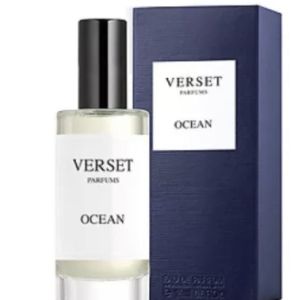 Echantillon Verset Ocean - 15ml