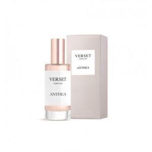 Verset Parfum Anthea 15ml