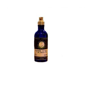 Hydrolat Rose de Damas - 200 ml