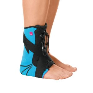 Levamed® stabili-tri gauche taille 1