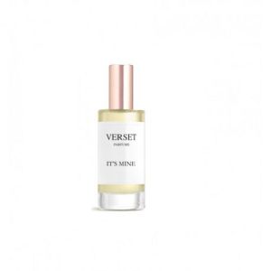 Echantillon Verset It's mine - 15ml