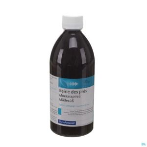 Phytostandard Reine Des Pres Extr Fluide 500ml