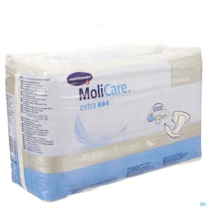 Molicare Comfort Extra S 30 1652201