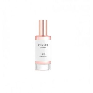Echantillon Verset Luz adriana - 15ml