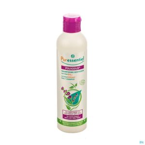 Puressentiel Anti-poux Poudoux Shampo Bio 200ml