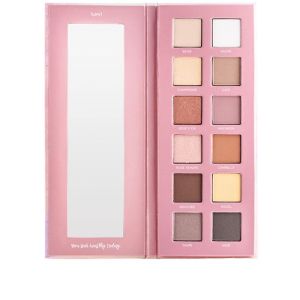 Cent Pur Cent La Palette Edition 1.0