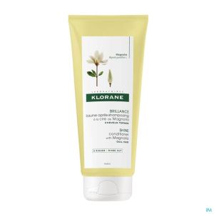 Klorane Capil. Baume A/sh Magnolia 200ml