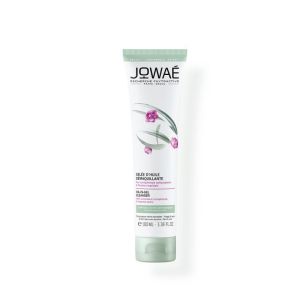 Jowae Gel Huile Demaquillant Tube 100ml