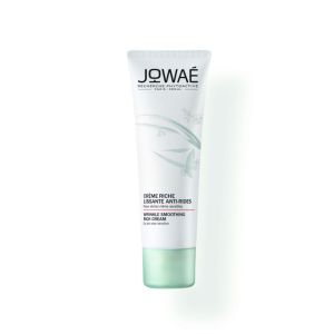 Jowae Creme Riche A/rides Tube 40ml