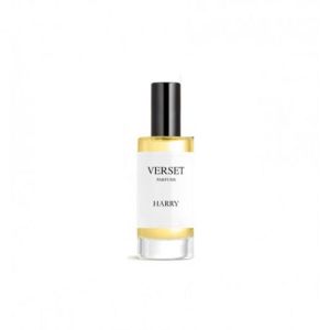 Echantillon Verset Harry - 15ml