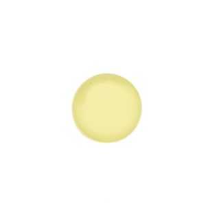 Huile végétale d'Aloe vera - BIO -100ml