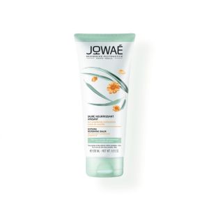 Jowae Baume Corps Nourissant Apaisant Tube 200ml