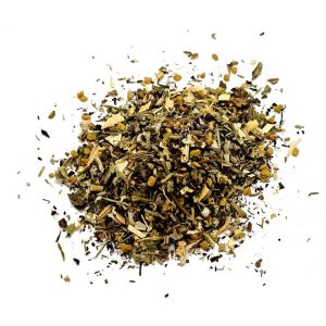 Tisane équilibre du sucre - 100g