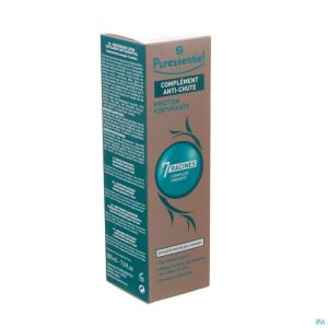 Puressentiel Anti Chute Friction Fortif. 200ml