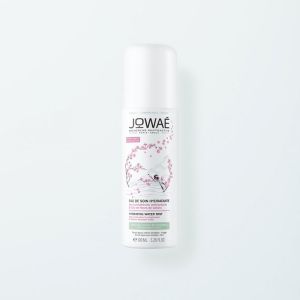 Jowae Eau Soin Hydratante 100ml Lim. Edit.