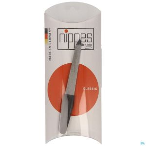 Nippes Limes Diamant 11cm N60-11