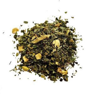 Tisane Relaxante - 100g