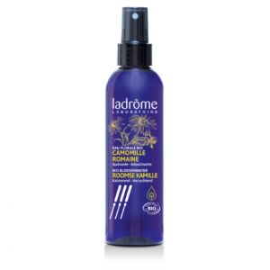 Ladrôme - Eau florale camomille romaine 200ml