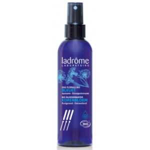 Ladrôme - Eau florale bleuet 200ml