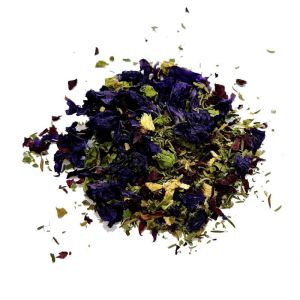 Tisane Toux sèche - 100g