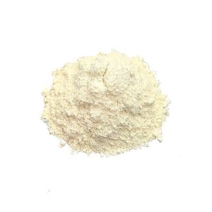 Argile blanche - Poudre - Usage interne