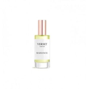 Echantillon Verset Radiance - 15ml