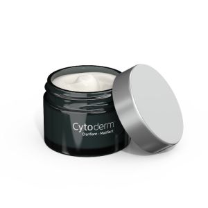 Cytoderm Clarifiant 50ml