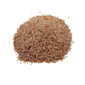 Psyllium blond - graines