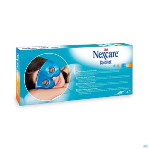Nexcare 3m Coldhot Masque N3071b