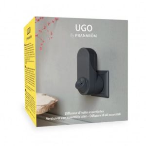 Diffuseur Huiles Ess Ugo