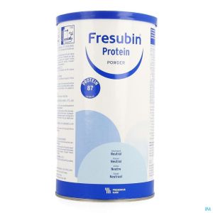Fresubin Protein Powder 300g