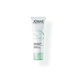 Jowae Creme Tres Riche Nourissante Tube 40ml