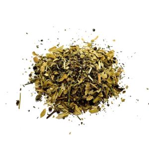 Tisane Ménopause - 100g