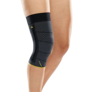 Genumedi® E⁺motion® taille 3