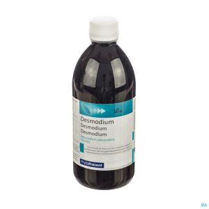 Phytostandard Desmodium Extr Fluide 500ml