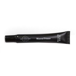 Primer Mineral