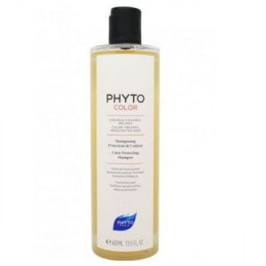 Phytocolor Sh Protecteur Couleur 400ml