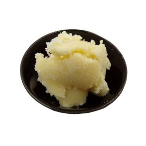 Beurre de Karité bio - 50gr